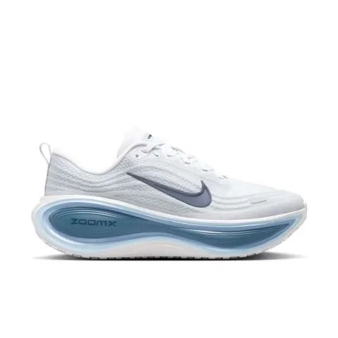 NIKE VOMERO PLUS RUNNING SHOES (HV8150-111)