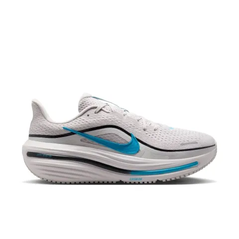 NIKE WINFLO 12 MENS SHOES (HV9272-006)
