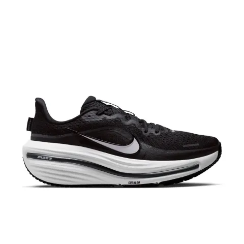 NIKE WOMENS WINFLO 12 RUNNING SHOES (HV9273-002)