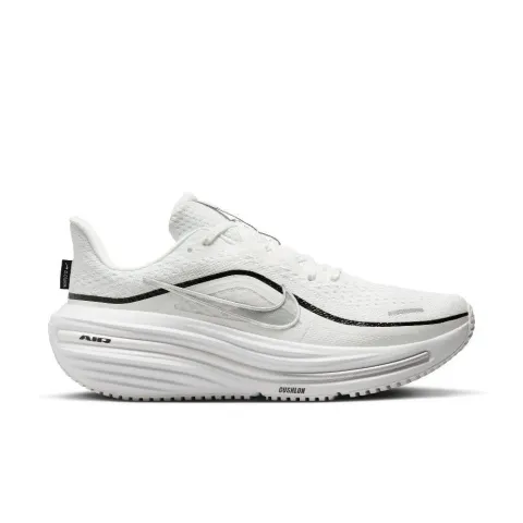 NIKE WOMENS WINFLO 12 RUNNING SHOES (HV9273-106)