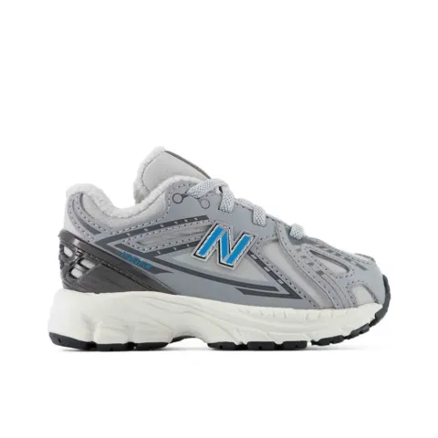 NEW BALANCE 1906 INFANT SHOES (I1906-23B)