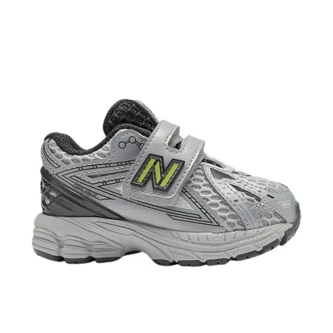 NEW BALANCE 1906 INFANT SHOES (I1906-2QR)