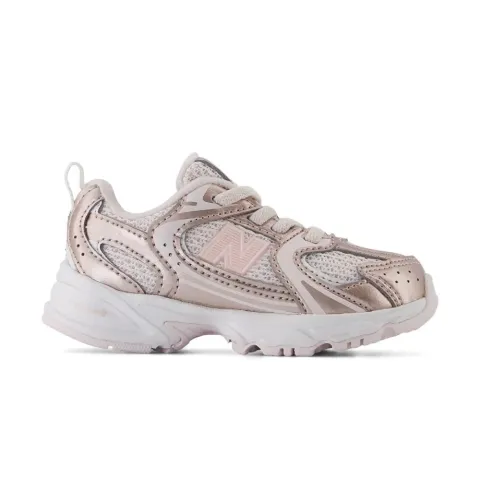 NEW BALANCE 530 CLASSIC INFANT SNEAKERS (I530-3YF)