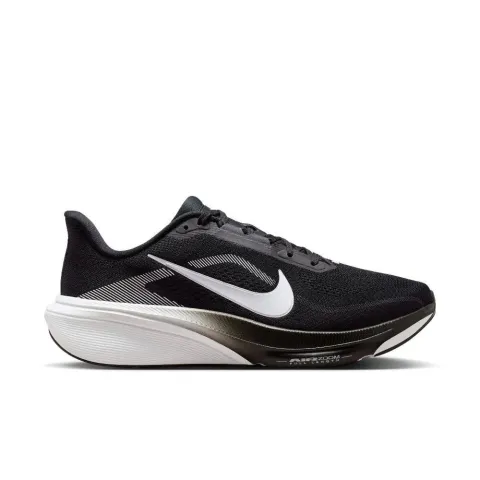 NIKE AIR ZOOM PEGASUS 42 (IB1873-001)
