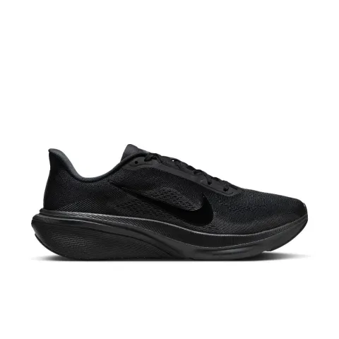 NIKE AIR ZOOM PEGASUS 42 (IB1873-003)