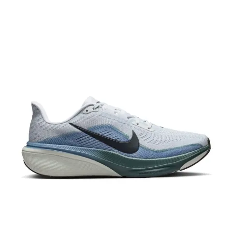 NIKE AIR ZOOM PEGASUS 42 (IB1873-005)