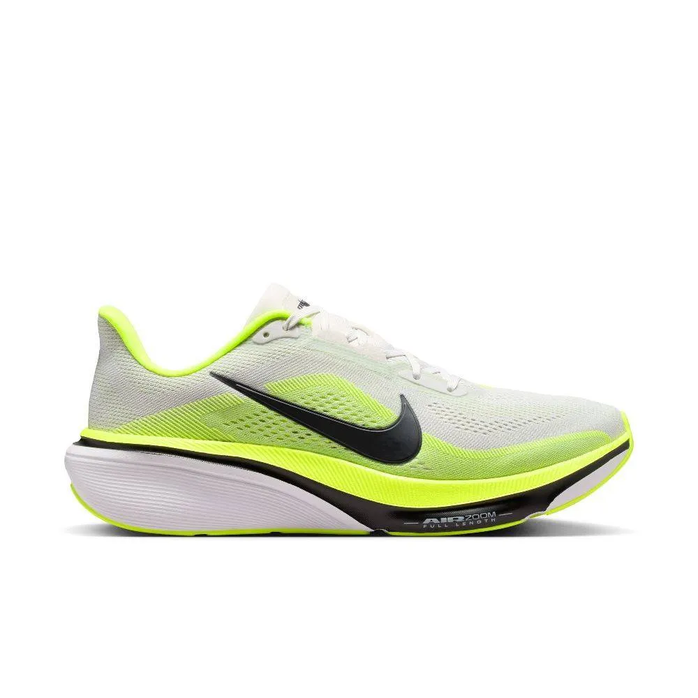 NIKE AIR ZOOM PEGASUS 42 (IB1873-008)