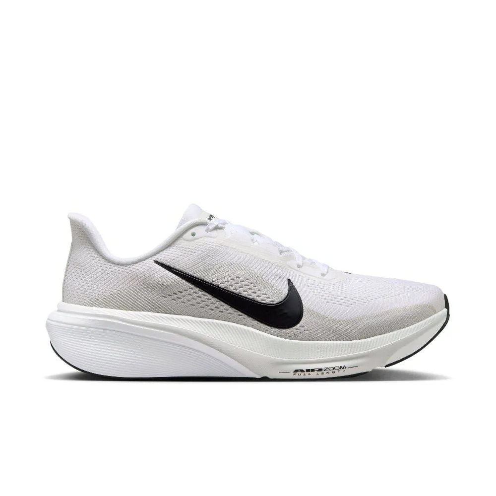 NIKE AIR ZOOM PEGASUS 42 (IB1873-101)