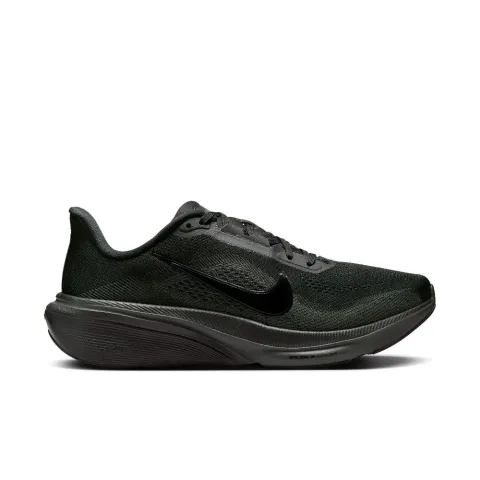 NIKE WOMENS AIR ZOOM PEGASUS 42 RUN SHOES (IB1881-003)