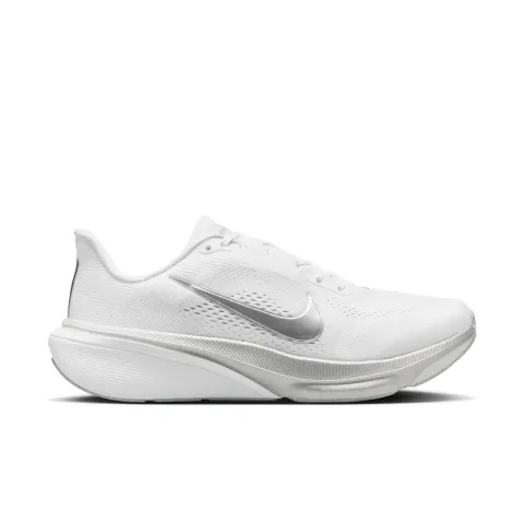 NIKE WOMENS AIR ZOOM PEGASUS 42 RUN SHOES (IB1881-102)