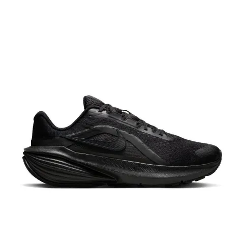 NIKE DOWNSHIFTER 14 MENS SHOES (IB1895-001)