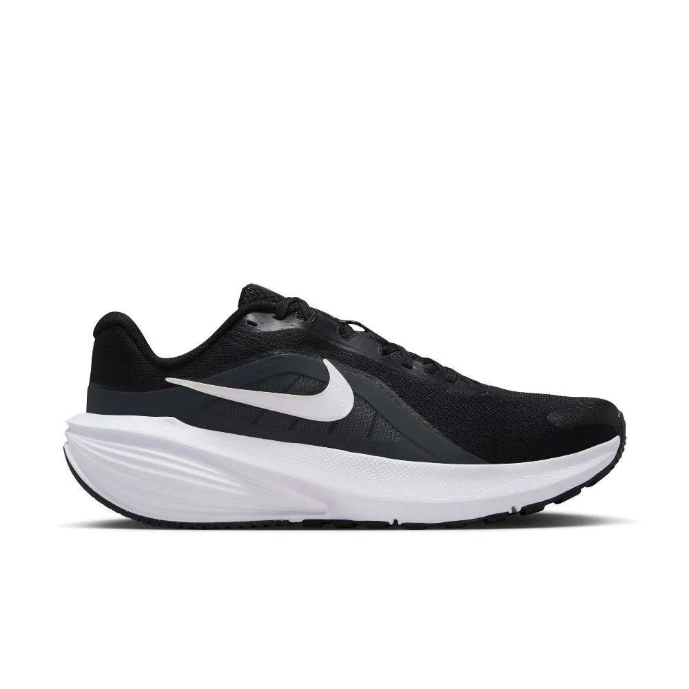 NIKE DOWNSHIFTER 14 MENS SHOES (IB1895-002)