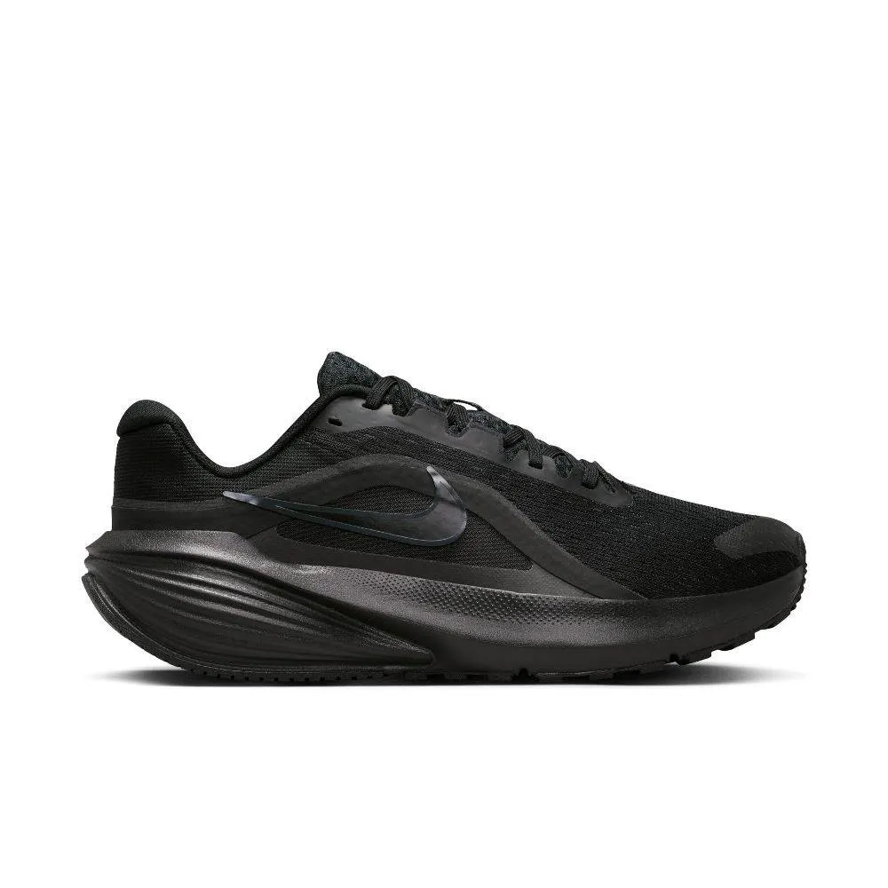 NIKE WOMENS DOWNSHIFTER 14 RUN SHOES (IB1899-001)