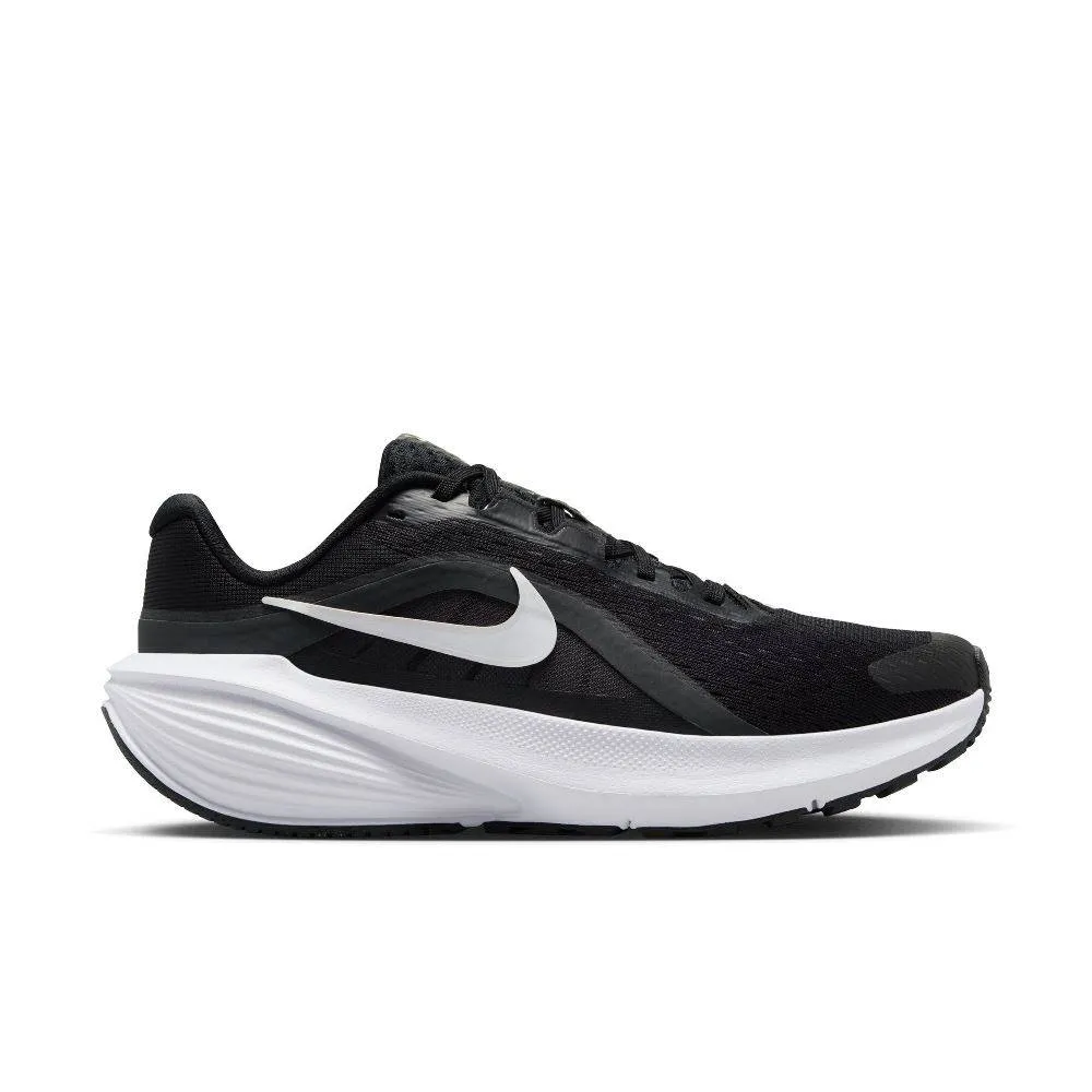 NIKE WOMENS DOWNSHIFTER 14 RUN SHOES (IB1899-002)