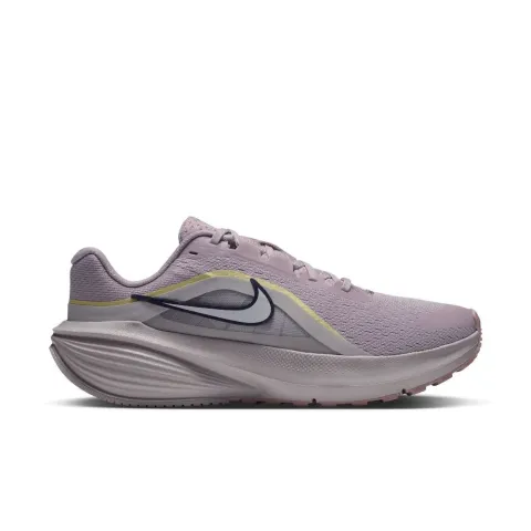 NIKE WOMENS DOWNSHIFTER 14 RUN SHOES (IB1899-005)