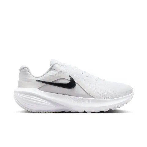 NIKE WOMENS DOWNSHIFTER 14 RUN SHOES (IB1899-101)