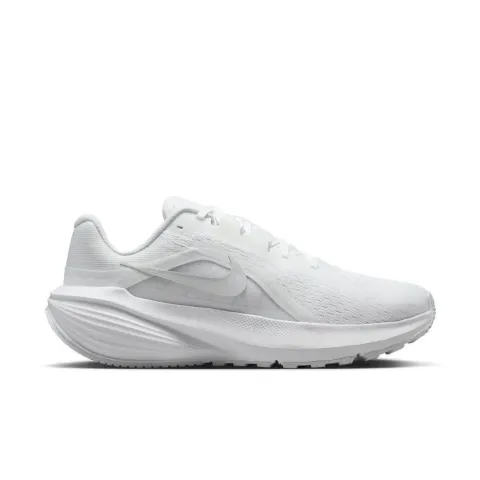 NIKE WOMENS DOWNSHIFTER 14 RUN SHOES (IB1899-102)