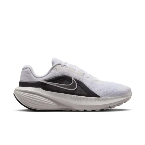 NIKE WOMENS DOWNSHIFTER 14 RUN SHOES (IB1899-105)