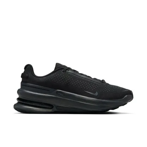 NIKE AIR ZOOM UPTURN SC (IB2746-002)