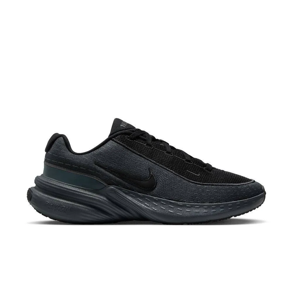 NIKE UPLIFT SC MENS SHOES (IB2765-001)