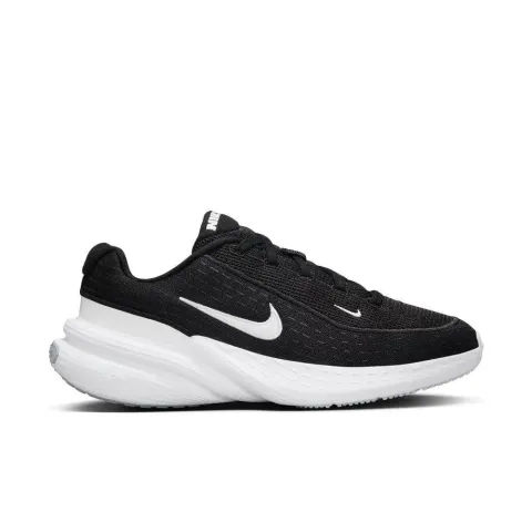 NIKE WOMENS UPLIFT SC SHOES (IB2766-003)