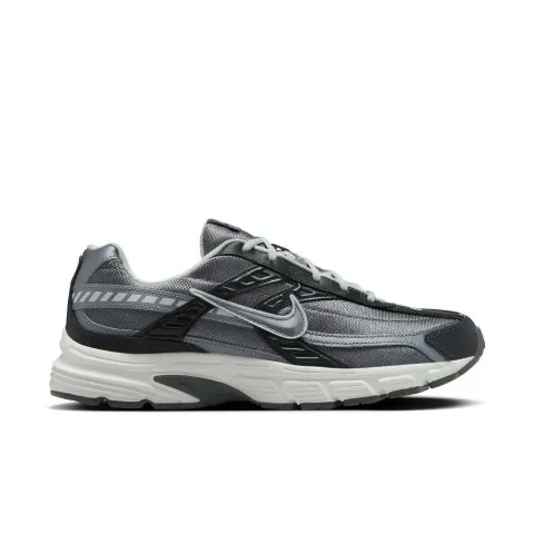 NIKE INITIATOR (IB3083-001)