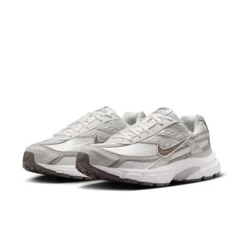 NIKE WOMENS INITIATOR (IB4339-001)