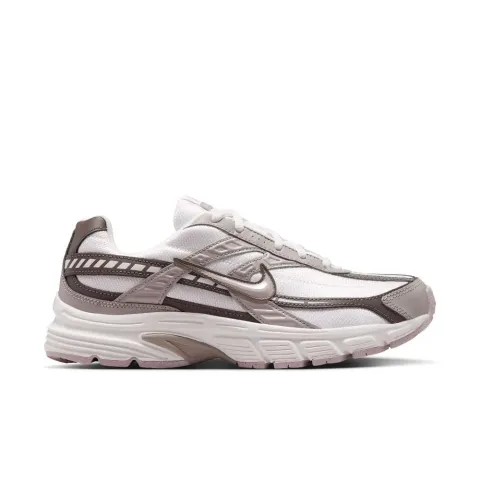 NIKE WOMENS INITIATOR (IB4339-101)