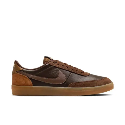 NIKE KILLSHOT 2 LEATHER (IB4504-237)