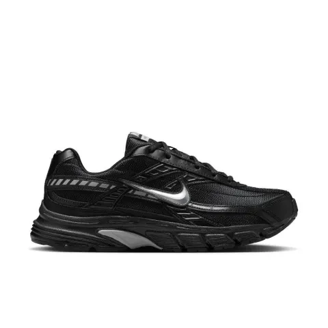 NIKE INITIATOR SHOES (IB4595-001)