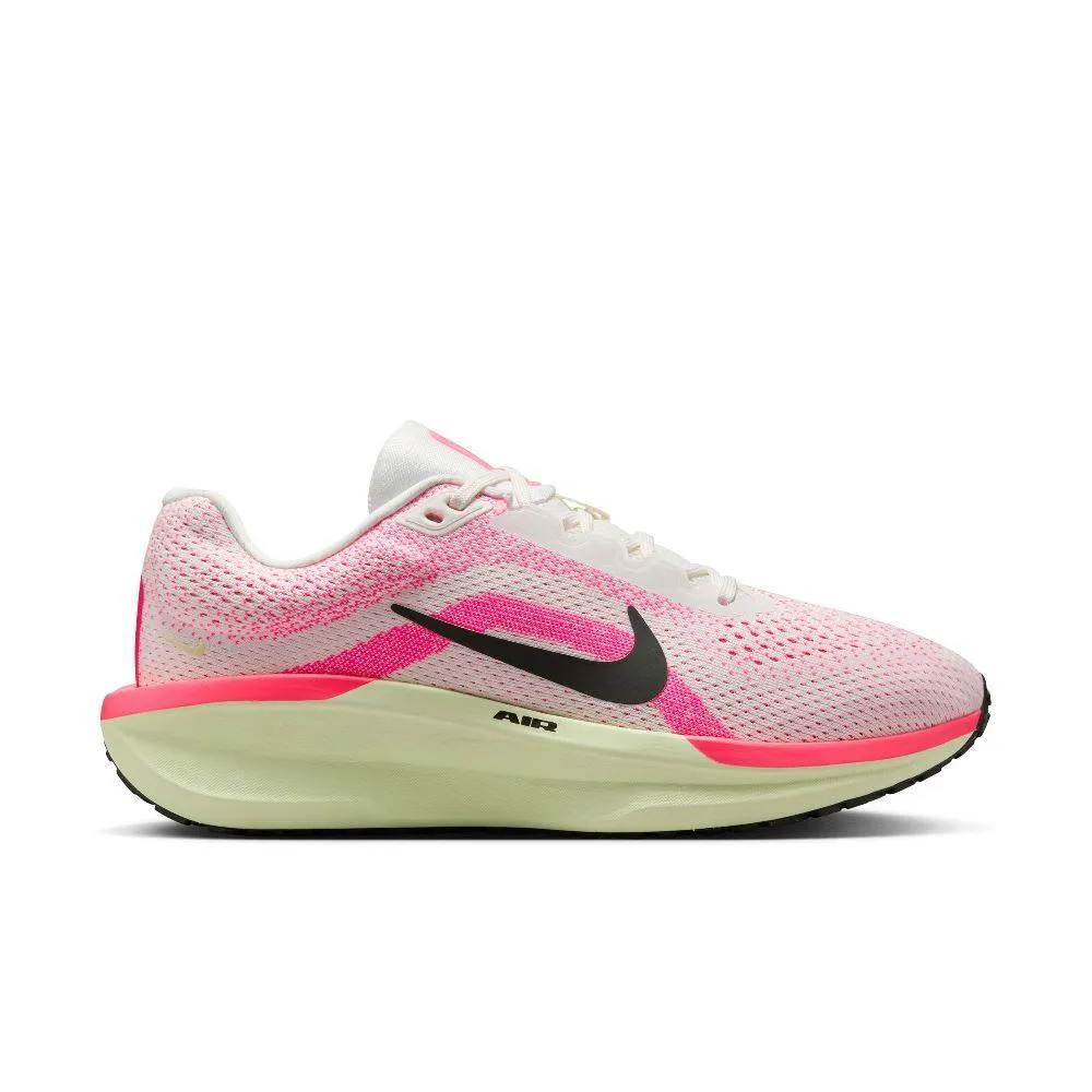 NIKE WOMENS AIR WINFLO 11 (IB7326-100)