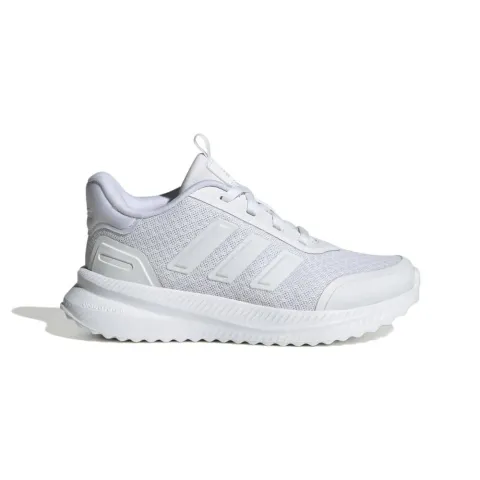 ADIDAS KIDS X_PLRPATH SHOES (ID0255)