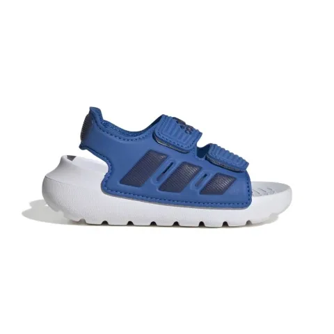 ADIDAS INFANT ALTASWIM 2.0 SANDALS (ID0308)