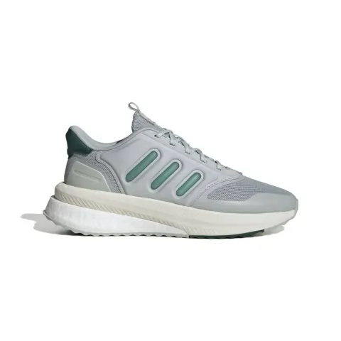 ADIDAS X_PLRPHASE (ID0422)