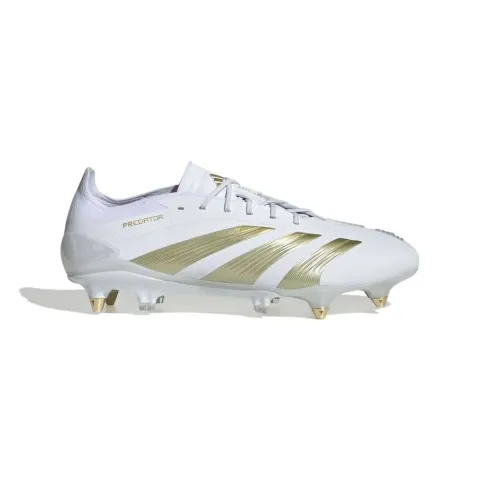 ADIDAS PREDATOR ELITE SG (ID0914)