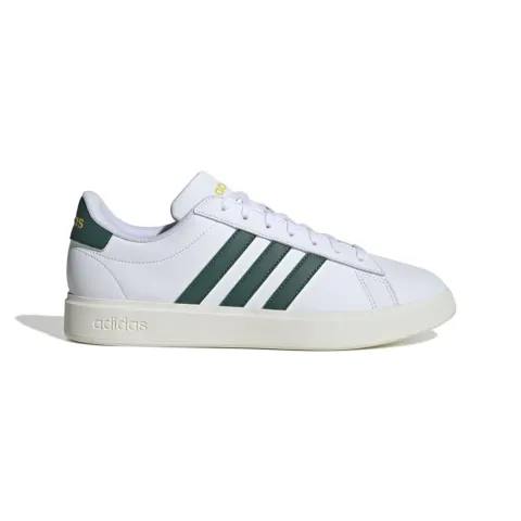 ADIDAS GRAND COURT 2.0 (ID1171)