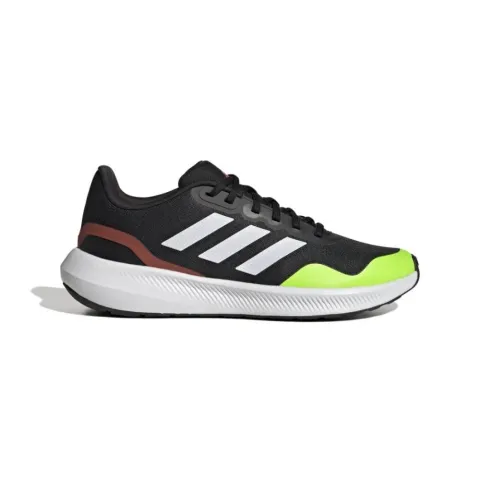 ADIDAS RUNFALCON 3.0 TR (ID2264)