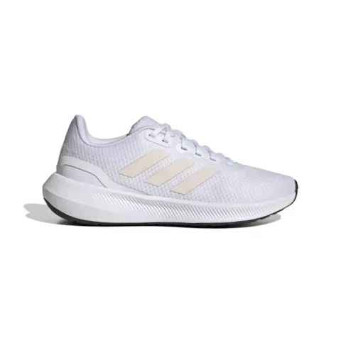 ADIDAS RUNFALCON 3.0 W (ID2272)