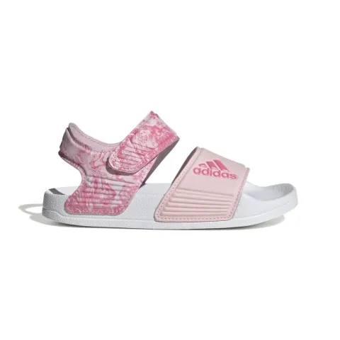 ADIDAS ADILETTE SANDAL K (ID2624)