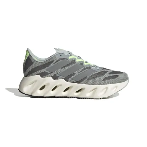 ADIDAS ADIDAS SWITCH FWD M (ID2635)