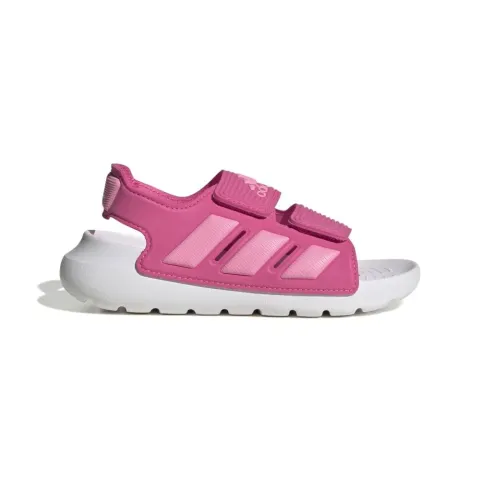 ADIDAS ALTASWIM 2.0 C (ID2838)