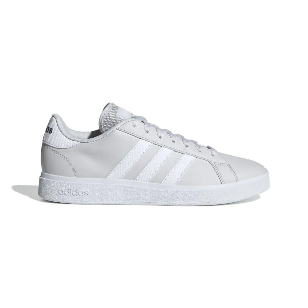 ADIDAS GRAND COURT BASE 2. (ID3024)