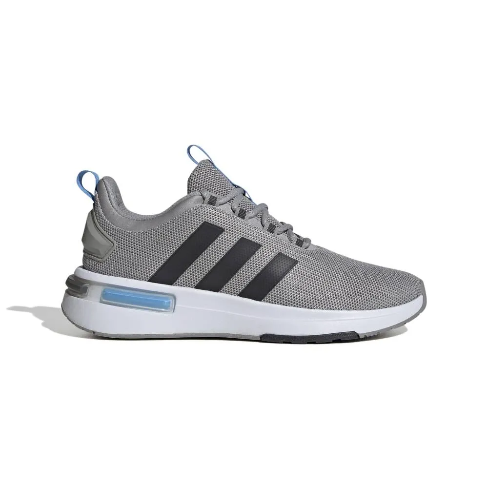 ADIDAS RACER TR23 (ID3058)