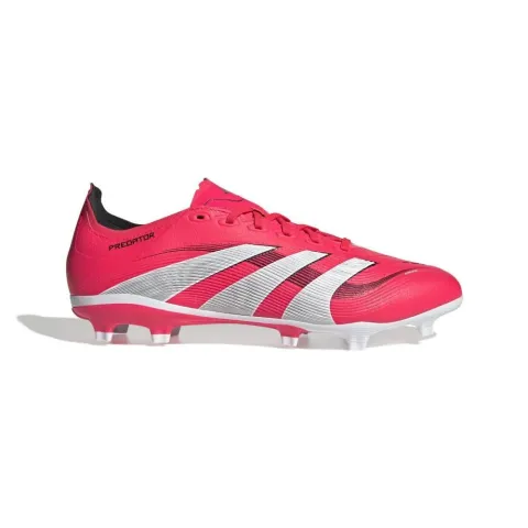 ADIDAS PREDATOR LEAGUE FG/ (ID3745)