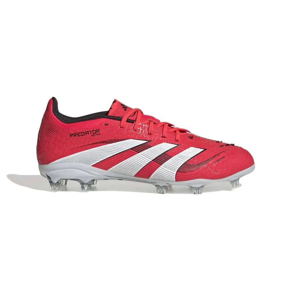 ADIDAS PREDATOR ELITE FG J (ID3758)