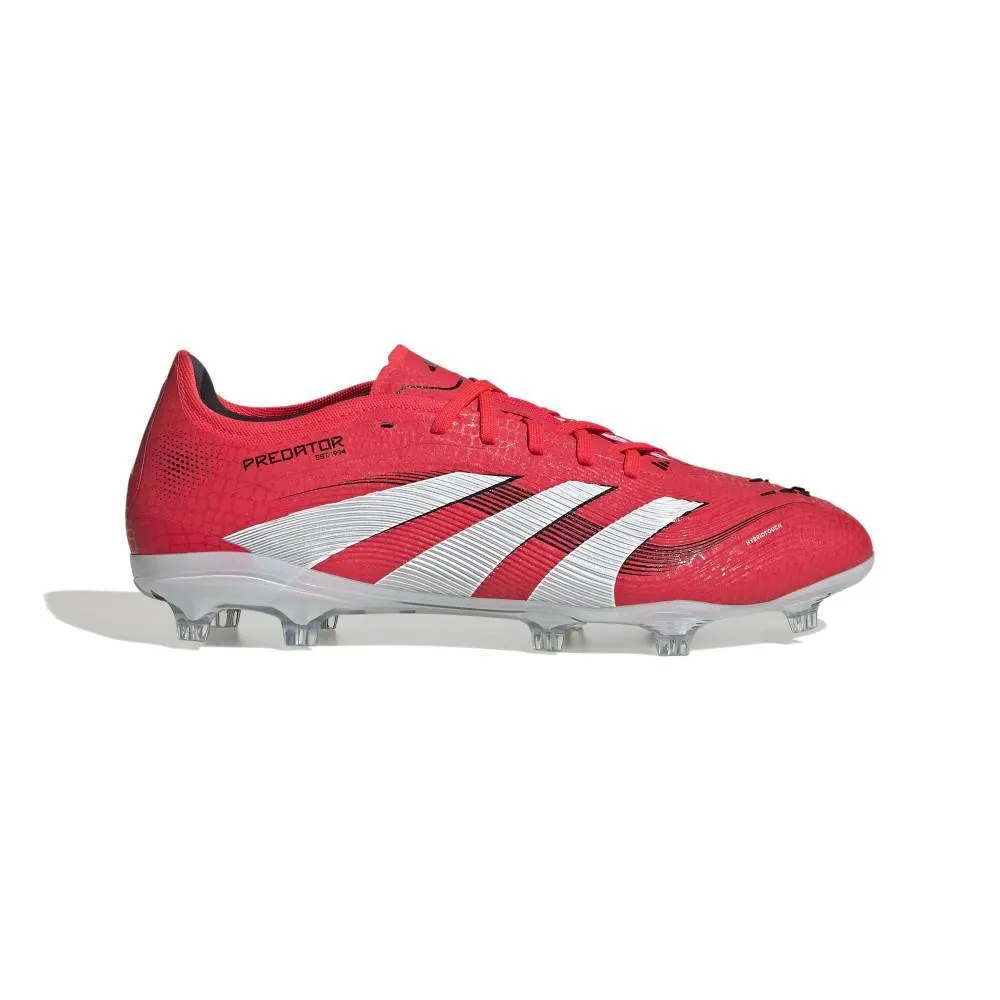 ADIDAS PREDATOR PRO FG (ID3856)