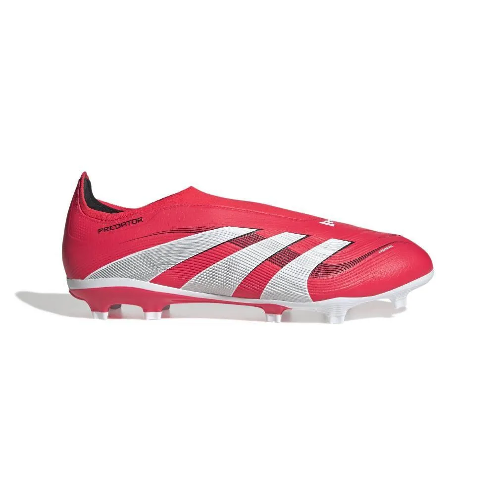 ADIDAS PREDATOR LEAGUE LL (ID3859)