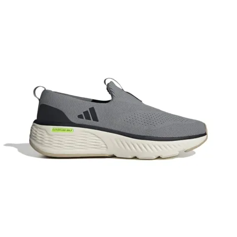 ADIDAS CLOUDFOAM GO LOUNGE (ID4021)
