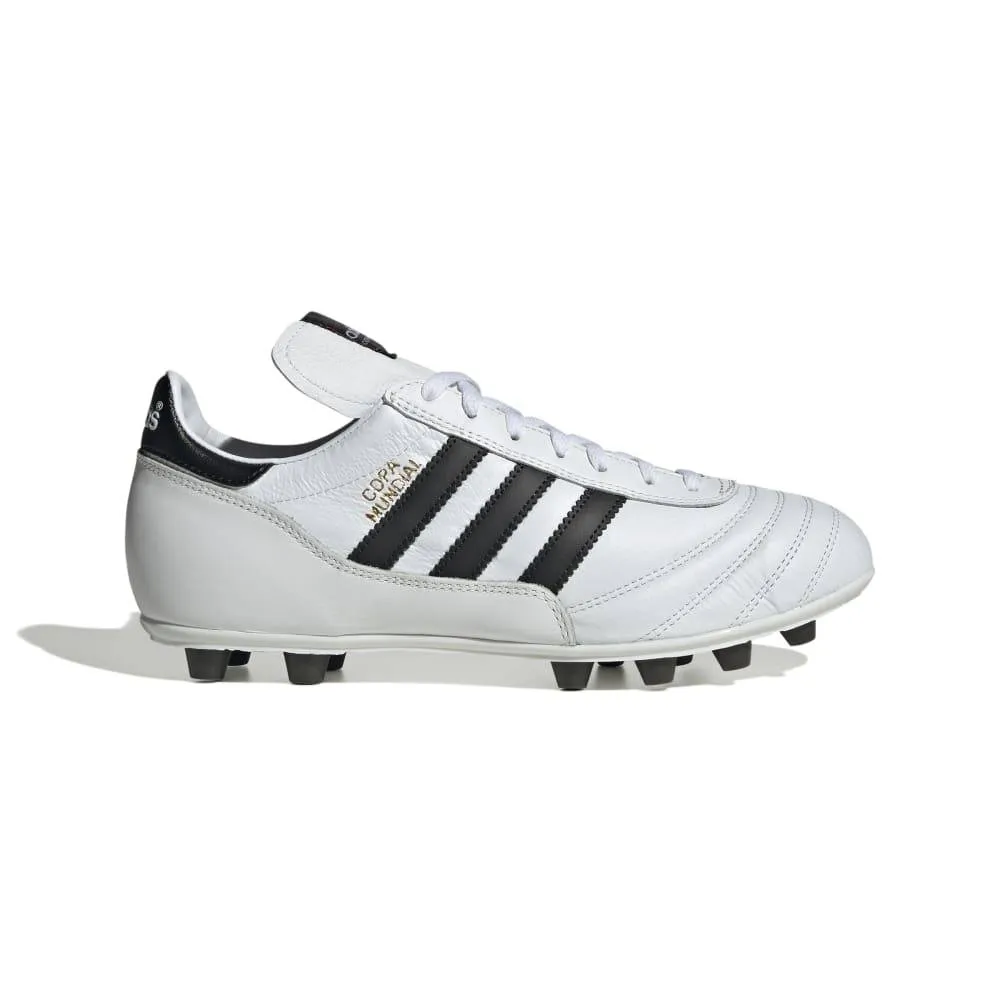 ADIDAS COPA MUNDIAL (ID4050)
