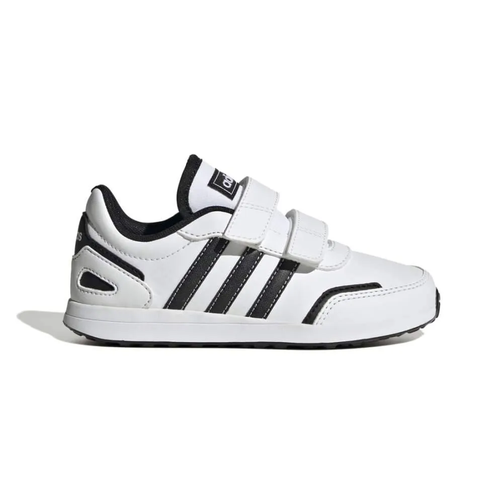 ADIDAS VS SWITCH 3 CF C (ID4856)
